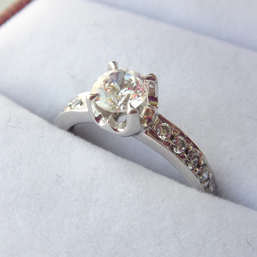 八心八箭 CE 鑽-50分-A06-鑽戒出租 (2)-aqddn.jpg